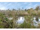 10/44 Nepean Hwy, Seaford VIC 3198