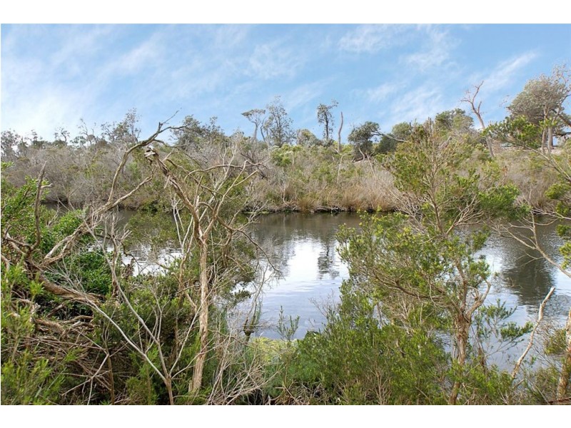 10/44 Nepean Hwy, Seaford VIC 3198