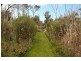 10/44 Nepean Hwy, Seaford VIC 3198