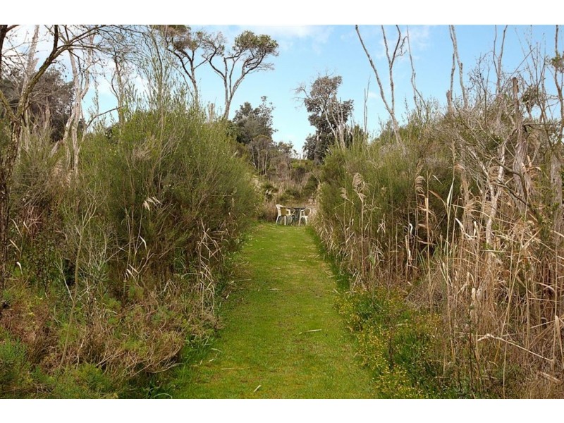 10/44 Nepean Hwy, Seaford VIC 3198