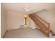 10/44 Nepean Hwy, Seaford VIC 3198