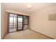 10/44 Nepean Hwy, Seaford VIC 3198