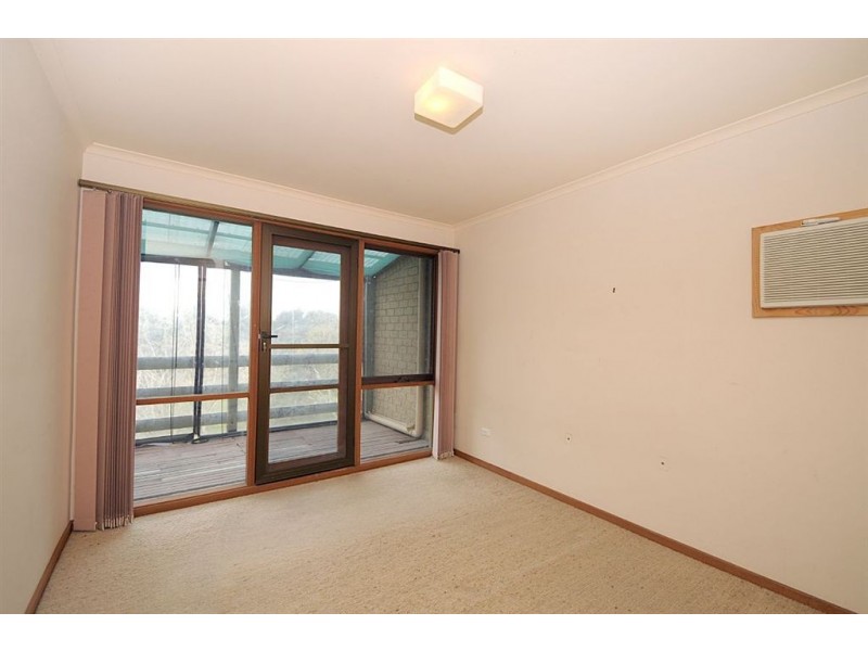 10/44 Nepean Hwy, Seaford VIC 3198