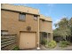 10/44 Nepean Hwy, Seaford VIC 3198