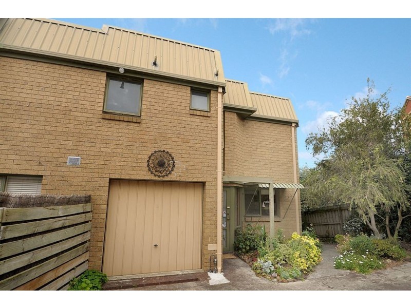 10/44 Nepean Hwy, Seaford VIC 3198