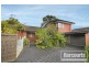 3 Hallifax Street, Seaford VIC 3198