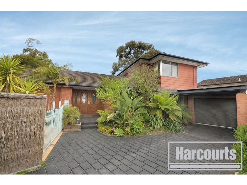 3 Hallifax Street, Seaford VIC 3198