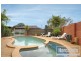 3 Hallifax Street, Seaford VIC 3198
