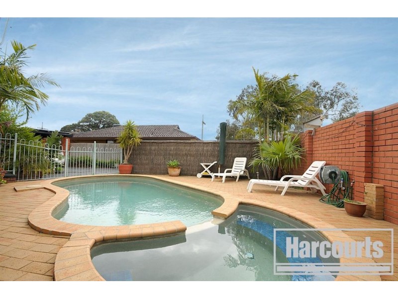 3 Hallifax Street, Seaford VIC 3198
