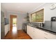 3 Hallifax Street, Seaford VIC 3198