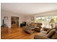 3 Hallifax Street, Seaford VIC 3198