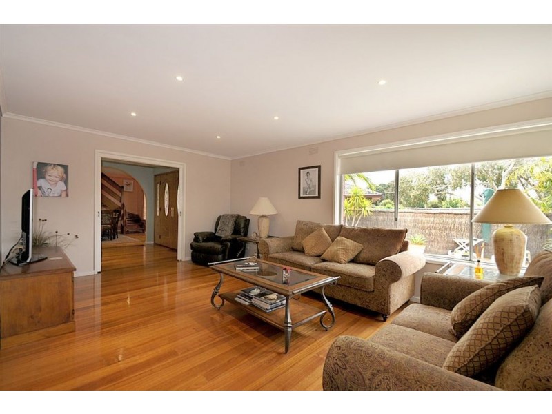 3 Hallifax Street, Seaford VIC 3198