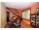 3 Hallifax Street, Seaford VIC 3198