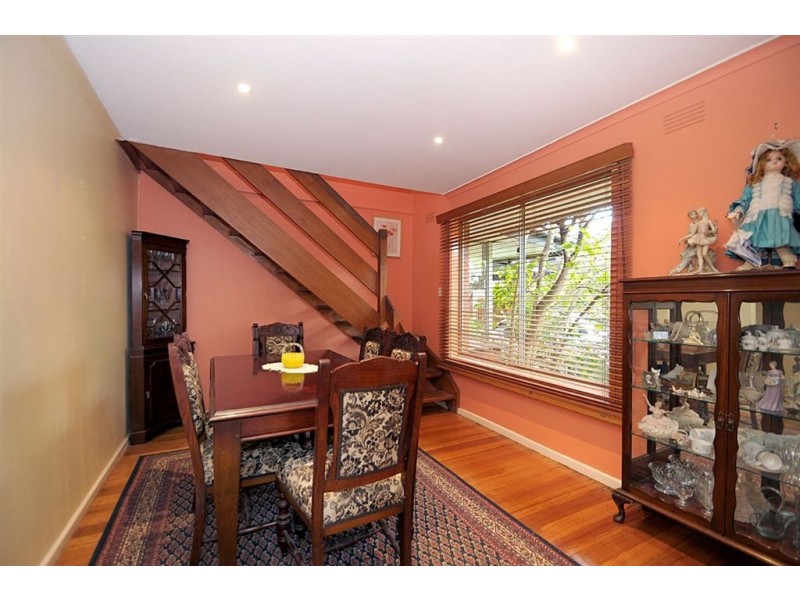 3 Hallifax Street, Seaford VIC 3198