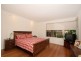 3 Hallifax Street, Seaford VIC 3198