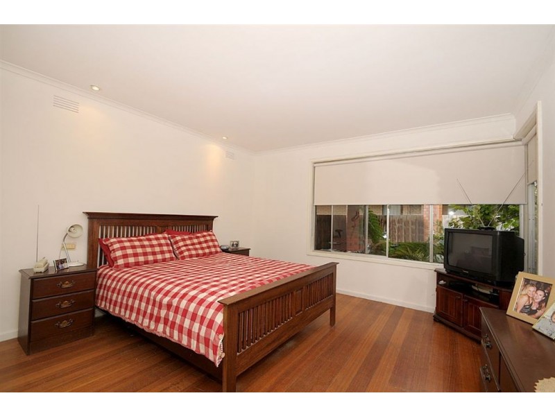 3 Hallifax Street, Seaford VIC 3198