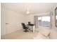 3 Hallifax Street, Seaford VIC 3198