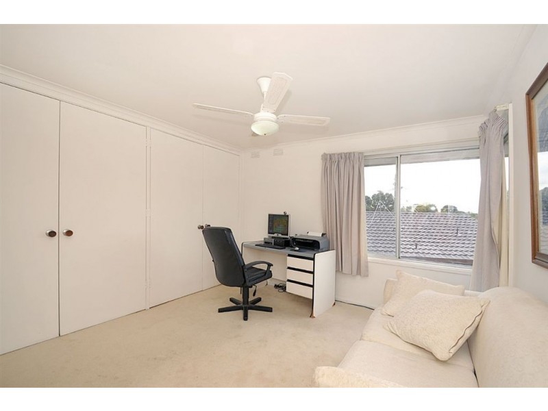 3 Hallifax Street, Seaford VIC 3198