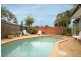 3 Hallifax Street, Seaford VIC 3198