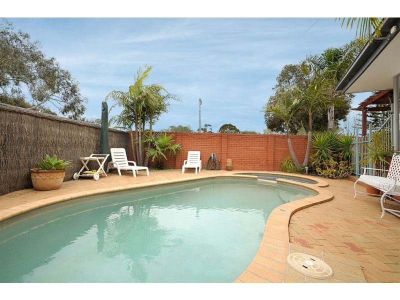 3 Hallifax Street, Seaford VIC 3198