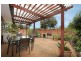 3 Hallifax Street, Seaford VIC 3198