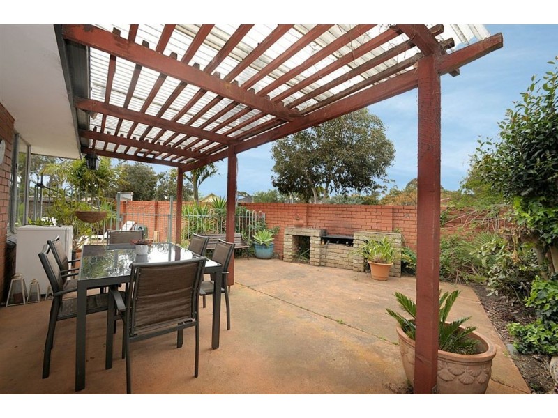 3 Hallifax Street, Seaford VIC 3198