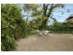 3 Hallifax Street, Seaford VIC 3198