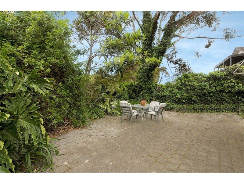 3 Hallifax Street, Seaford VIC 3198