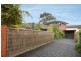 3 Hallifax Street, Seaford VIC 3198