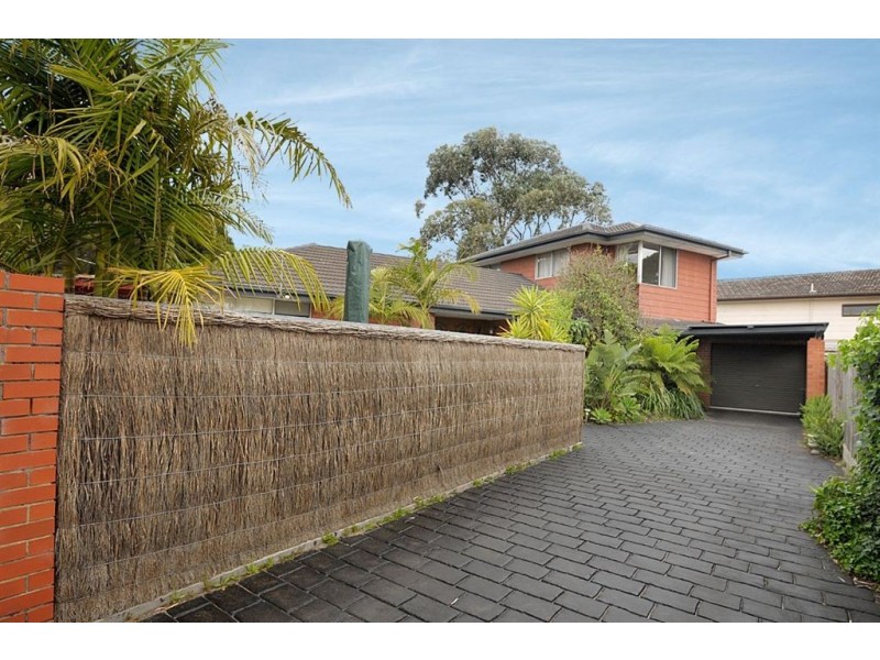 3 Hallifax Street, Seaford VIC 3198