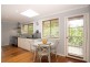 3 Hallifax Street, Seaford VIC 3198
