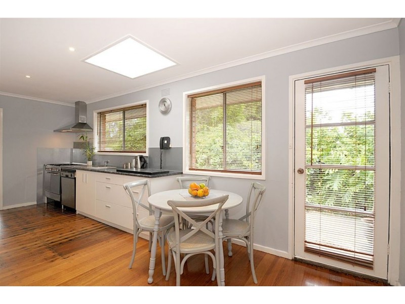 3 Hallifax Street, Seaford VIC 3198