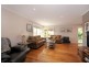 3 Hallifax Street, Seaford VIC 3198