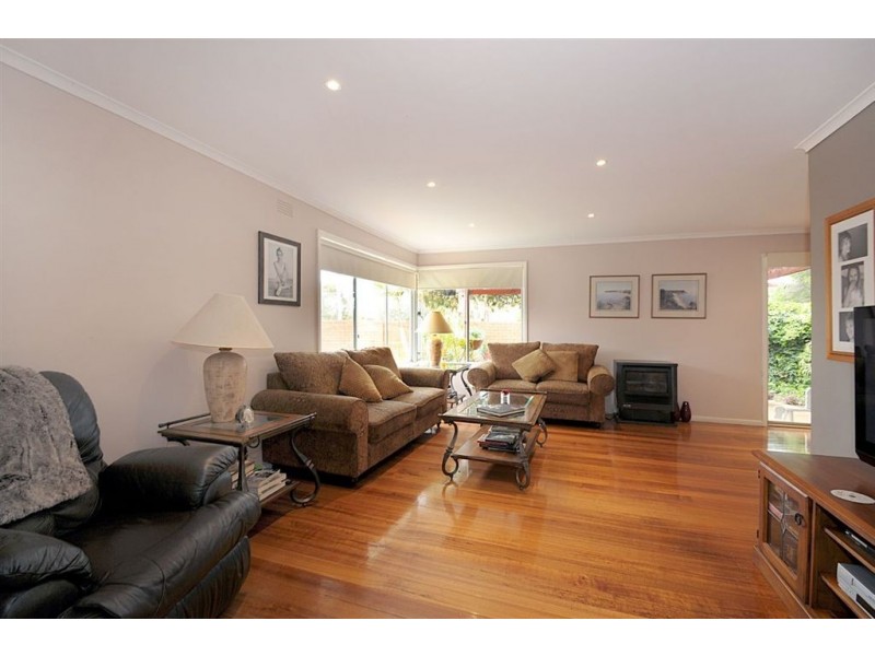 3 Hallifax Street, Seaford VIC 3198