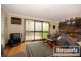80 Silvertop Crescent, Frankston North VIC 3200