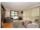 80 Silvertop Crescent, Frankston North VIC 3200