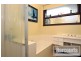 80 Silvertop Crescent, Frankston North VIC 3200