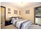 80 Silvertop Crescent, Frankston North VIC 3200