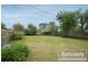 80 Silvertop Crescent, Frankston North VIC 3200
