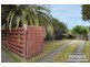 80 Silvertop Crescent, Frankston North VIC 3200