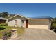 4 Lucas Crescent, Seaford VIC 3198