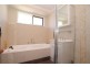 4 Lucas Crescent, Seaford VIC 3198
