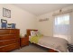 4 Lucas Crescent, Seaford VIC 3198