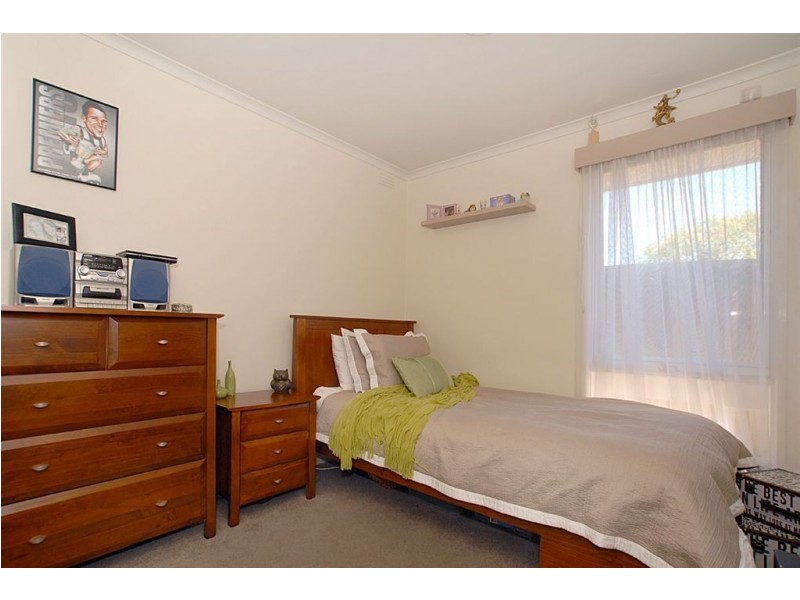 4 Lucas Crescent, Seaford VIC 3198