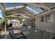4 Lucas Crescent, Seaford VIC 3198