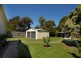 4 Lucas Crescent, Seaford VIC 3198