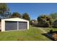 4 Lucas Crescent, Seaford VIC 3198