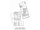 4 Lucas Crescent, Seaford VIC 3198