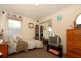 4 Lucas Crescent, Seaford VIC 3198