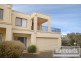 7/197 Nepean Highway, Seaford VIC 3198